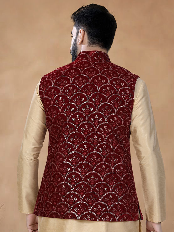 product-image/1977917/2.jpg