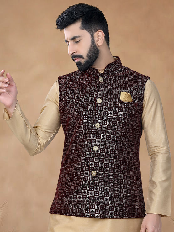product-image/1977918/1.jpg