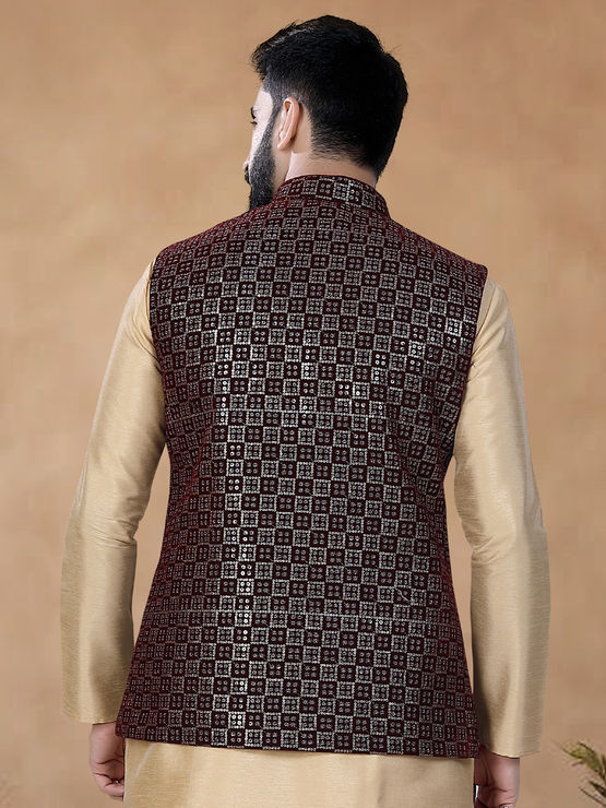 product-image/1977918/2.jpg