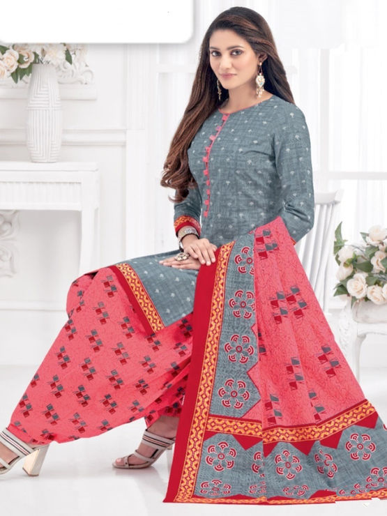 product-image/1977945/1.jpg