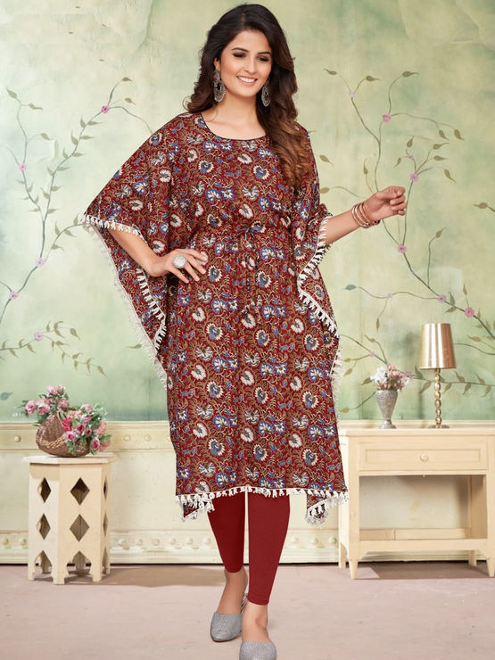 product-image/1977959/1.jpg