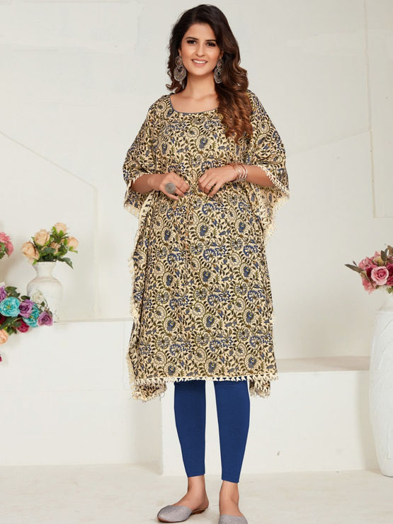 product-image/1977963/1.jpg