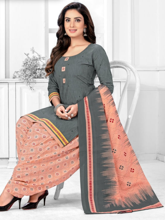product-image/1977967/1.jpg