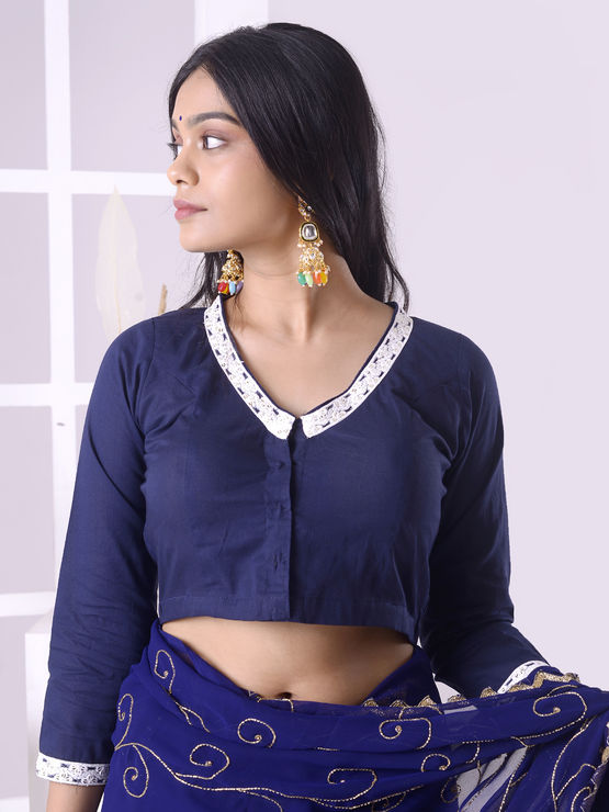 product-image/1977982/1.jpg