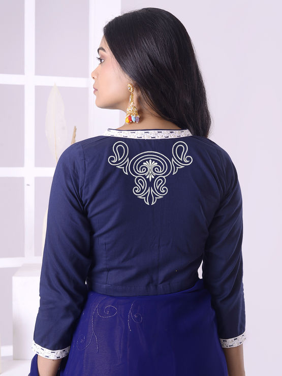 product-image/1977982/2.jpg