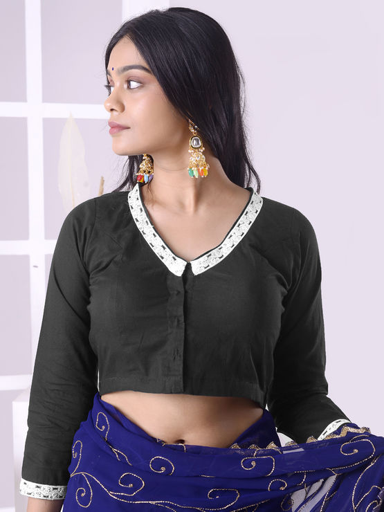product-image/1977983/1.jpg