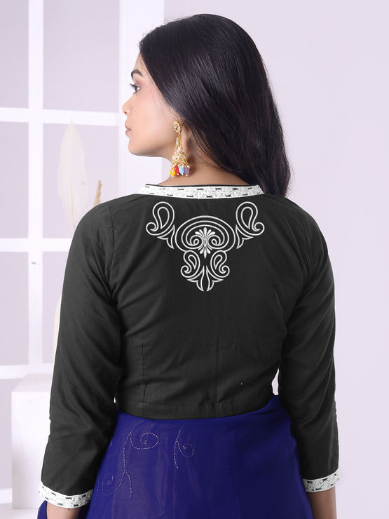 product-image/1977983/2.jpg