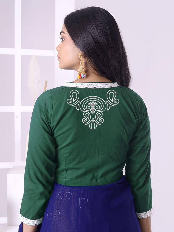 product-image/1977985/2.jpg
