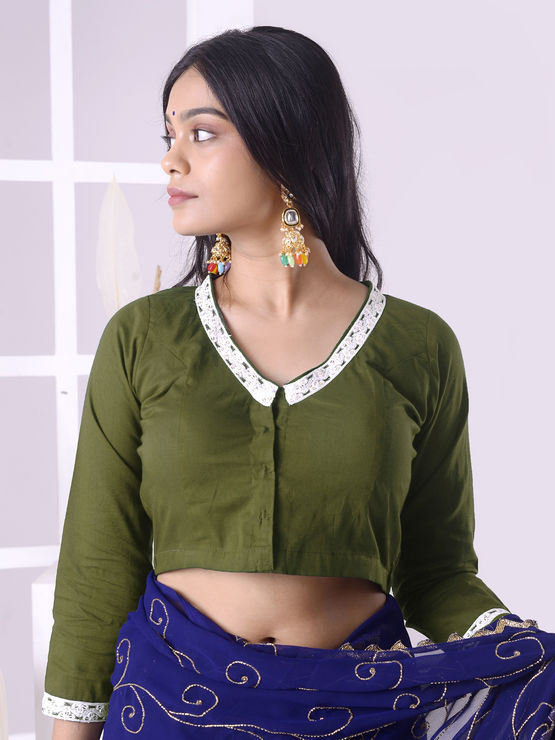 product-image/1977986/1.jpg