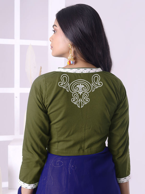 product-image/1977986/2.jpg