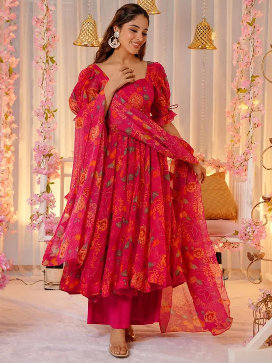 product-image/1978001/1.jpg