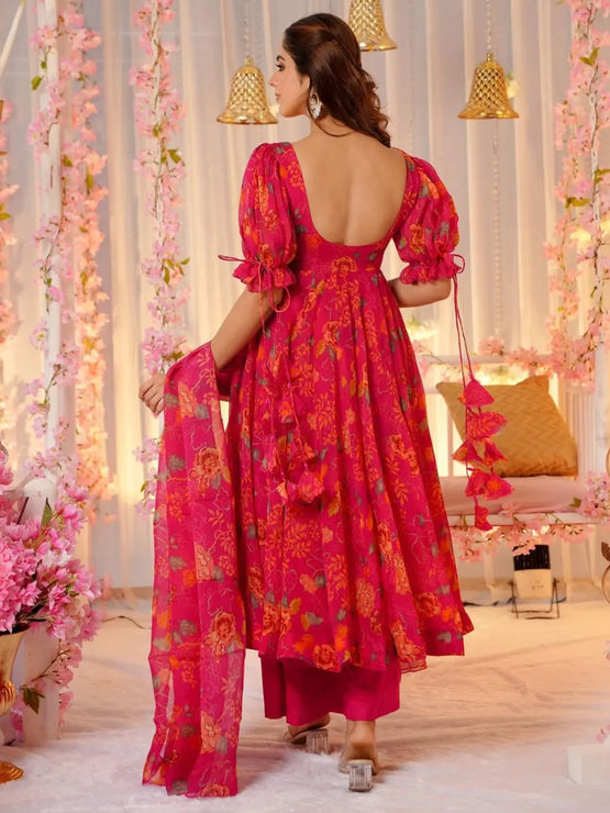 product-image/1978001/2.jpg