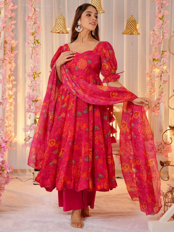 product-image/1978001/3.jpg