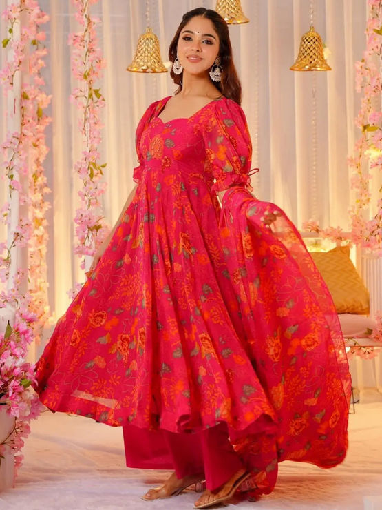 product-image/1978001/4.jpg