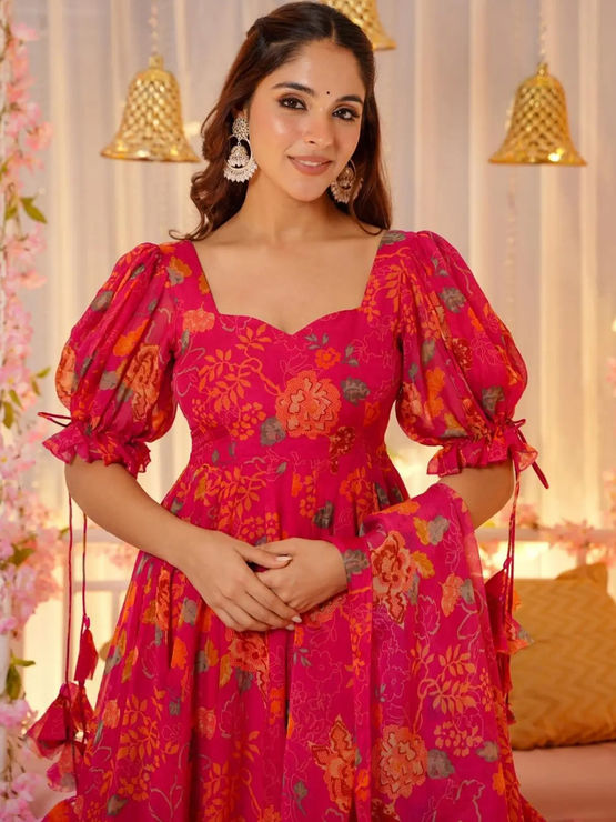product-image/1978001/5.jpg