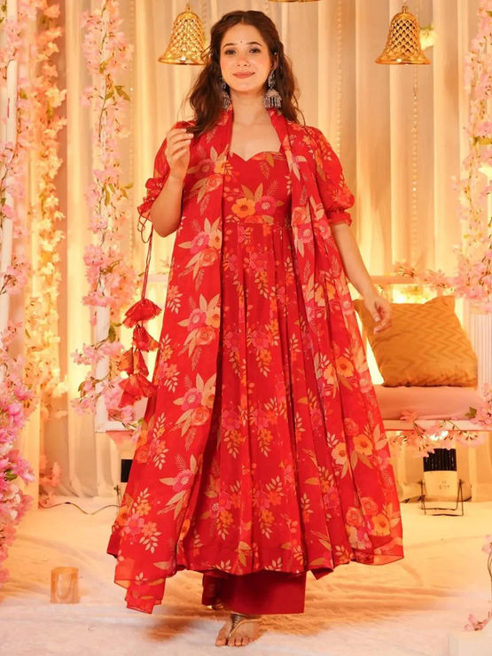 product-image/1978005/1.jpg