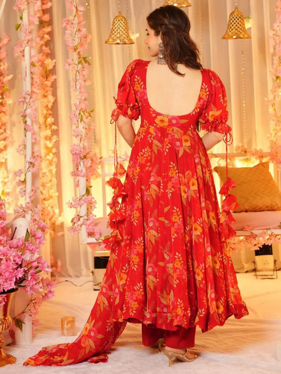 product-image/1978005/2.jpg