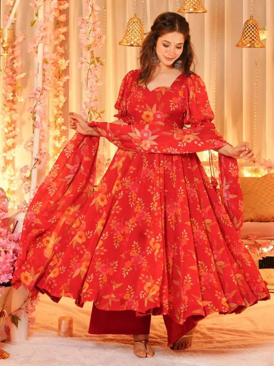 product-image/1978005/3.jpg