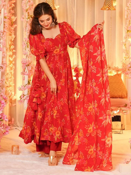 product-image/1978005/4.jpg