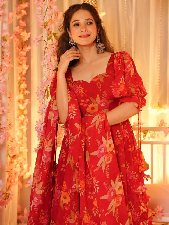 product-image/1978005/5.jpg