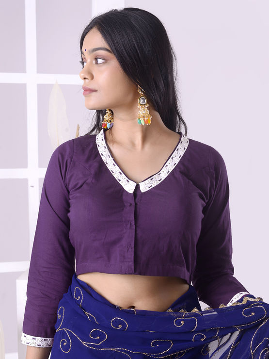 product-image/1978006/1.jpg