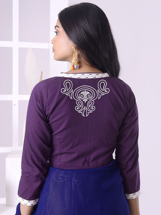 product-image/1978006/2.jpg