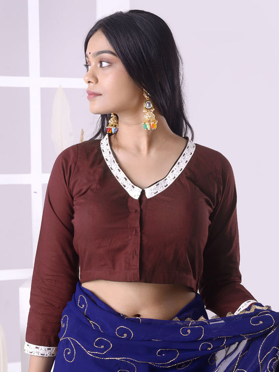 product-image/1978007/1.jpg