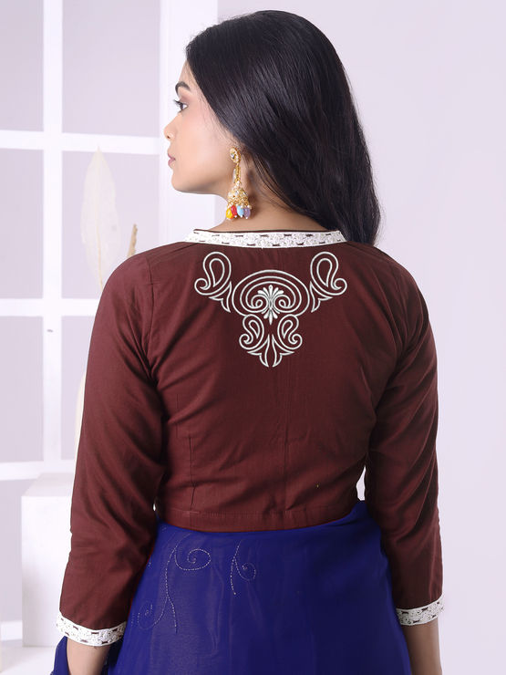 product-image/1978007/2.jpg