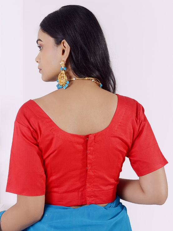 product-image/1978008/2.jpg