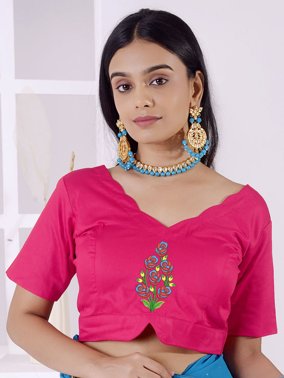 product-image/1978009/1.jpg