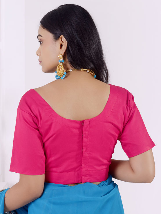 product-image/1978009/2.jpg