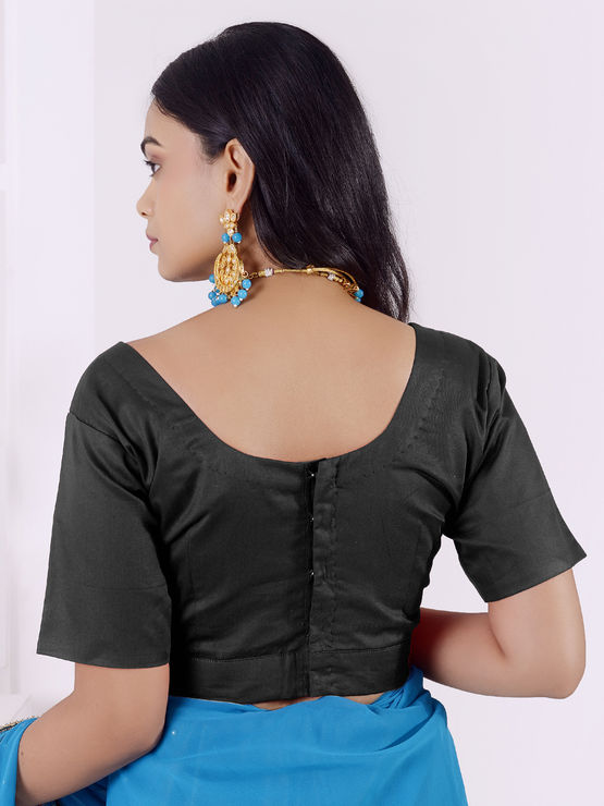 product-image/1978012/2.jpg