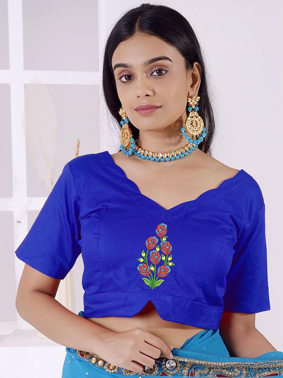 product-image/1978013/1.jpg