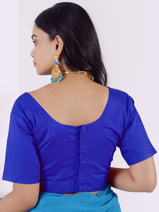 product-image/1978013/2.jpg