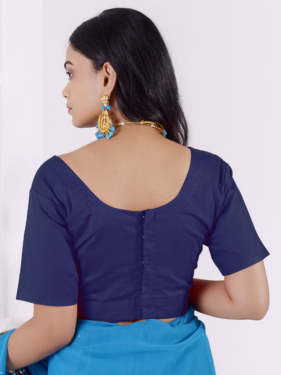 product-image/1978014/2.jpg