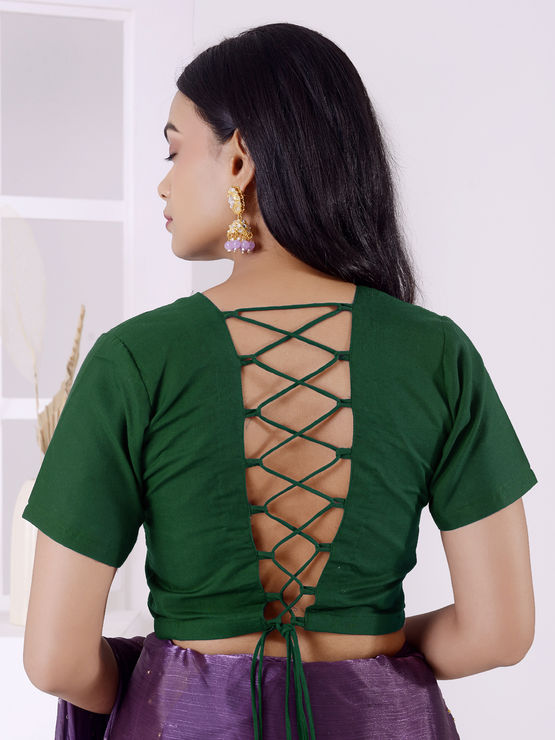 product-image/1978017/2.jpg