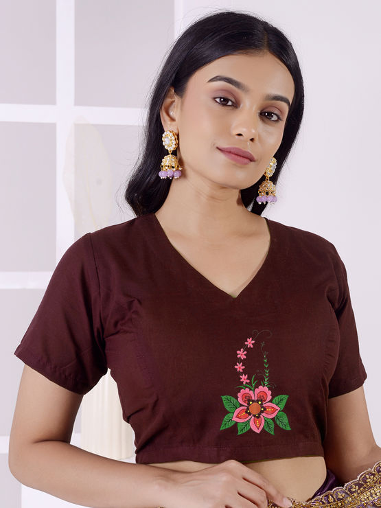 product-image/1978019/1.jpg