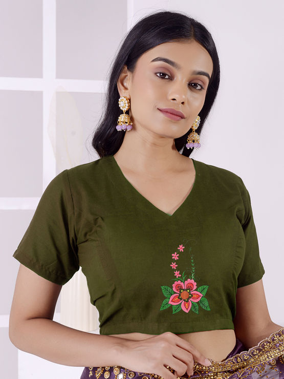 product-image/1978020/1.jpg