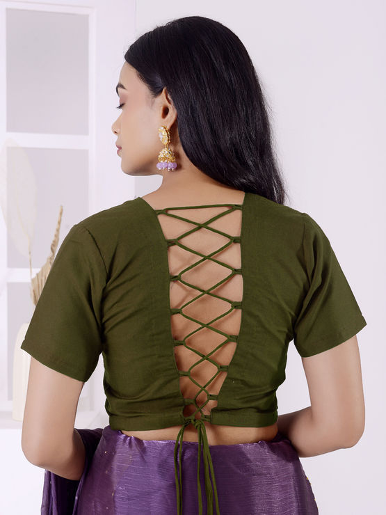 product-image/1978020/2.jpg