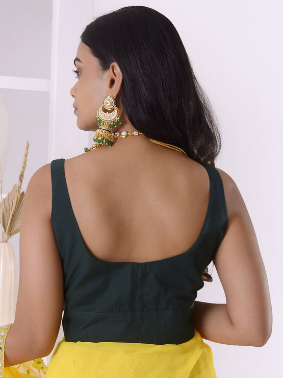 product-image/1978022/2.jpg