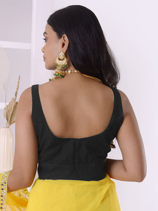 product-image/1978023/2.jpg