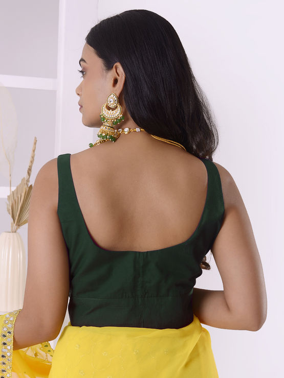 product-image/1978024/2.jpg