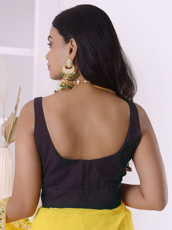 product-image/1978026/2.jpg