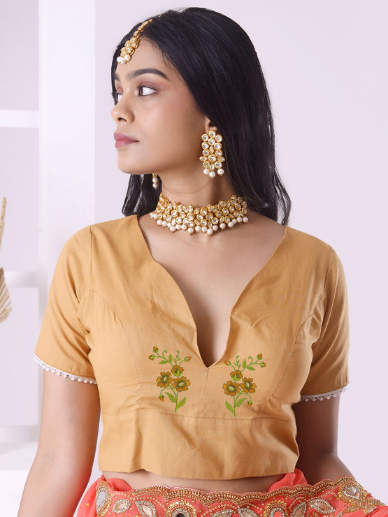 product-image/1978027/1.jpg