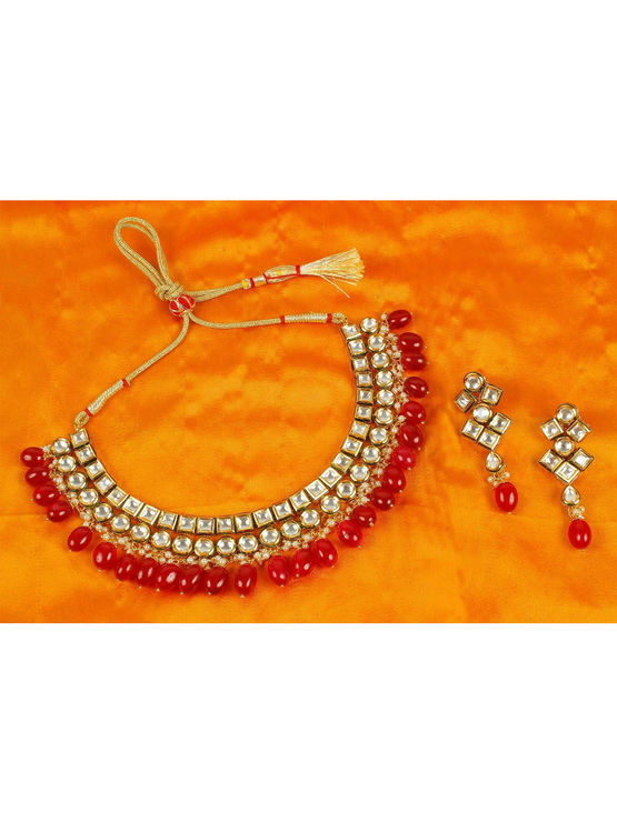 product-image/1978028/1.jpg