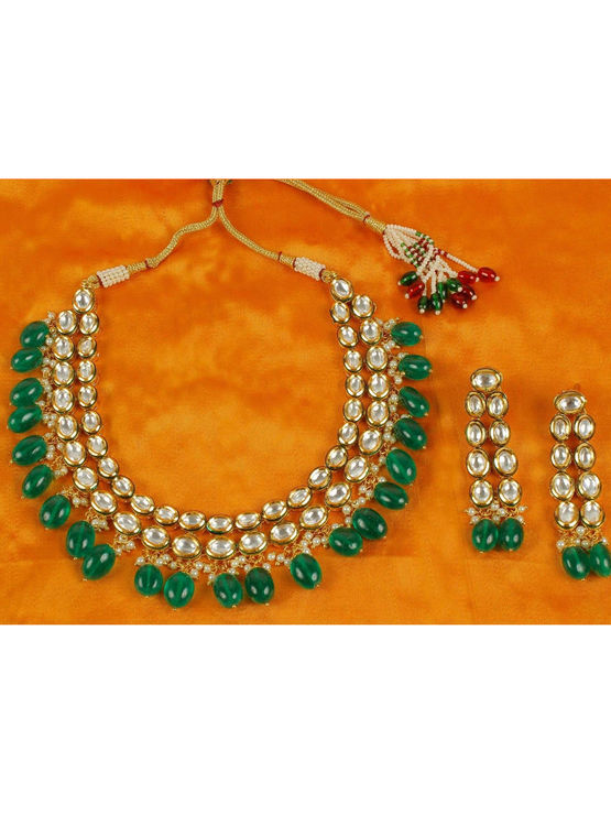 product-image/1978031/1.jpg