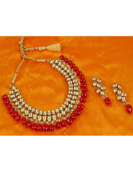 product-image/1978033/1.jpg