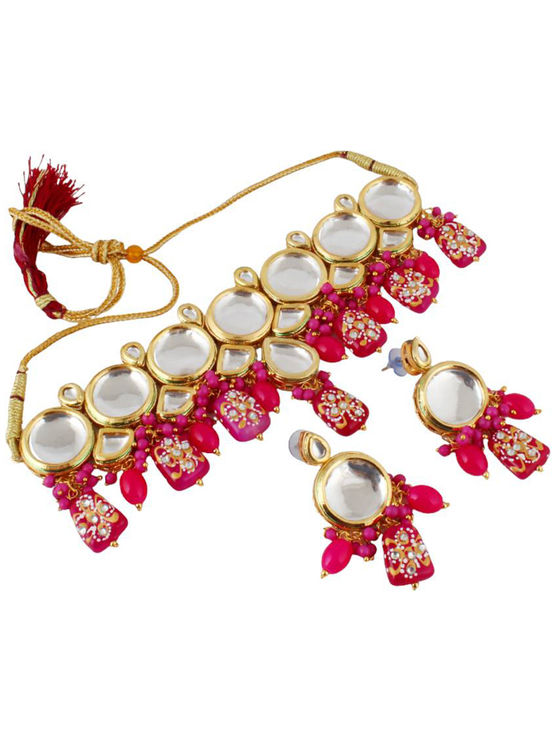 product-image/1978041/1.jpg