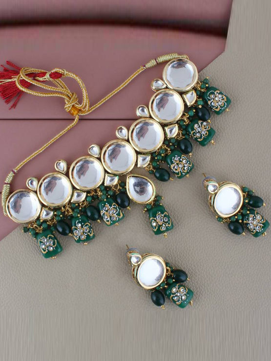 product-image/1978043/1.jpg