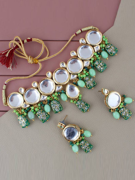 product-image/1978045/1.jpg